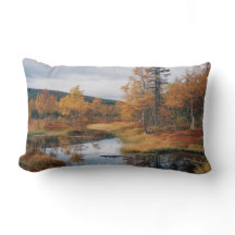 秋セレナーデフィンランドルスカリフレクション