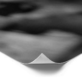 秋タンデリオポスター ポスター (角)