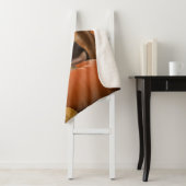 秋チワワ シェルパブランケット (インサイチュ)