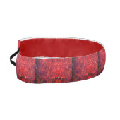 秋ツリー写真 | Reoletaフィルタ |鏡タイル アスレチックヘッドバンド (左)