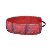 秋ツリー写真 | Reoletaフィルタ |鏡タイル アスレチックヘッドバンド (右)