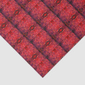 秋ツリー写真 | Reoletaフィルタ |鏡タイル 薄葉紙 (詳細)