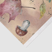 秋デコページ紙 薄葉紙 (詳細)