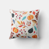 秋デリツクッション アウトドアクッション (裏面)