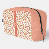 秋ト自然紅葉ス自然イーツパステル ドップキット (右コーナー)