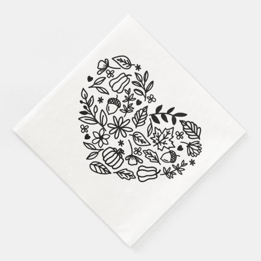 秋ハート (コーナー)