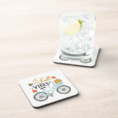 秋バイサイクリング コースター (右側)