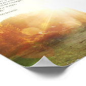 秋バイラウラジャウスキー ポスター (角)