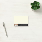 秋バターメアビレッジレイクディストリクトイングランド ポストイット (オフィス)