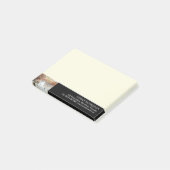 秋バターメアビレッジレイクディストリクトイングランド ポストイット (アングル)