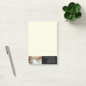 秋バターメアビレッジレイクディストリクトイングランド ポストイット (オフィス)