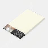 秋バターメアビレッジレイクディストリクトイングランド ポストイット (アングル)