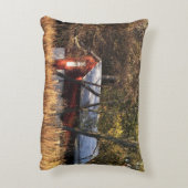 秋バーンインセントラルメリーランド アクセントクッション (裏面(縦))