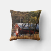 秋バーンインセントラルメリーランド クッション (裏面)