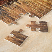 秋バーンインセントラルメリーランド ジグソーパズル (側面)