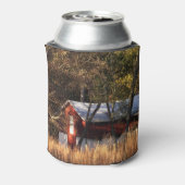 秋バーンインセントラルメリーランド 缶クーラー (缶裏面)