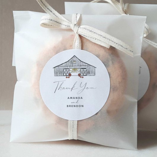 秋バーンパンプキンス結婚ズサンキュー ラウンドシール