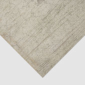 秋パンプキンネイビーブルーフローラリーフ素朴ウッド 薄葉紙 (詳細)