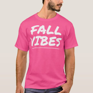 秋ビア5 Tシャツ