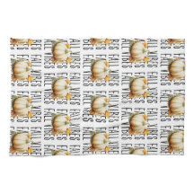 秋ビベスパンプキン | 秋