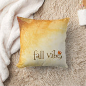 秋ビベス装飾用クッション クッション (ブランケット)