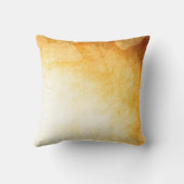 秋ビベス装飾用クッション クッション (裏面)