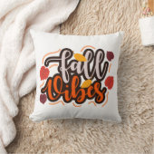 秋ビベス装飾用クッション クッション (ブランケット)