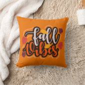 秋ビベス装飾用クッション クッション (ブランケット)