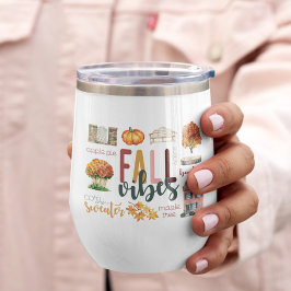 秋ビーズオータム素朴お気に入り水色