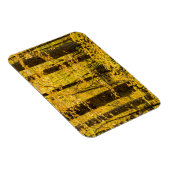 秋ピッガナショナルフォレスト マグネット (右側)