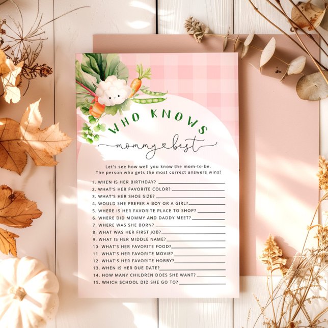 秋ピンクファーム誰がママのゲームを知っ最高のている (クリエイターアップロード済み)