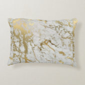 秋ピーチパンプキンズ アクセントクッション (裏面)