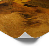 秋ファンタジー(30)ポスター ポスター (角)