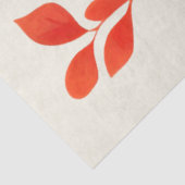 秋ファンタジーBティッシュペーパー 薄葉紙 (詳細)