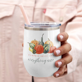 秋フェテオータムパーティーパンプカラフルキンス