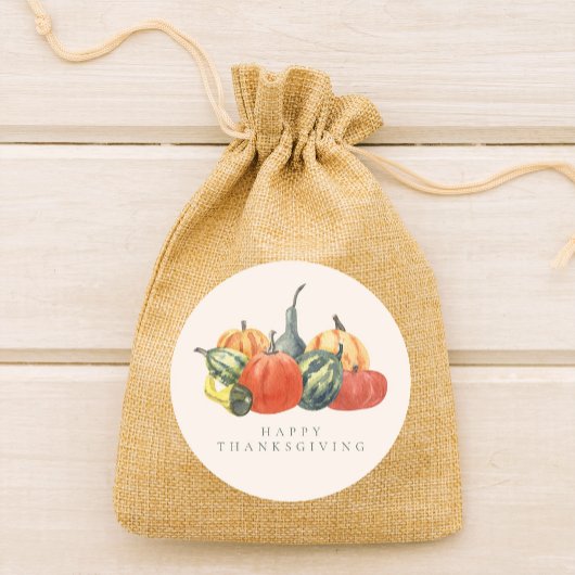 秋フェテオータムパーティーパンプカラフルキンス ラウンドシール