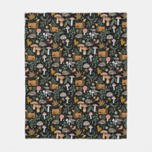 秋フォレストフォレガーコージーアップウォーム