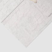 秋フラワーホワイトパンプキンキノコの切り離し 薄葉紙 (詳細)