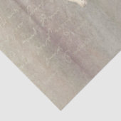 秋フラワーホワイトパンプキンキノコの木の切り離し 薄葉紙 (詳細)