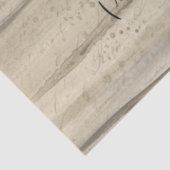 秋フローラカボチャ燃えたオレンジ色のスクリプトの切り離し 薄葉紙 (詳細)