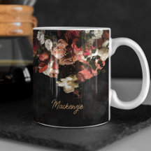 「秋フローラファンタジー」