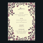 秋フローラフレームカジュアルSweet Boho PHOTO 結婚's メニュー<br><div class="desc">手引きカードシンプルで結婚メニューを!手作りアート!完璧なデザインの結婚ブライダルシャワー、バチェロレッテ、婚約パーティ、日付や誕生日も保存し、あなたのニーズに合わせて文字を変更する。完全にカスタマイズ可能上クリックの「パーソナライズ」では、文字を編集し、4x6またはフルブリード写真を背面に追加する。「クリックデザインツールを使って編集」を使ってフォント、色、配置を調整したり、好みの背面パターンやデザインを削除すもしる。(私の店で代替デザインもチェックする)私の店でたくさんの色やデザインをチェックするか、私に何かもしのが欲しいかを知らカスタムせる!また、招待状、エンクロージャカード、差出人住所ラベル、好意、ギフトラベル、感謝のメモ、封筒などの一致アイテムが利用可能!プロフィもしールの下にカスタムクリック「メッセージ」を置いてtouchを!</div>