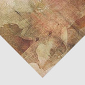 秋フローラ切り離し 薄葉紙 (詳細)