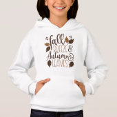 秋ブリーズ紅葉 (正面)