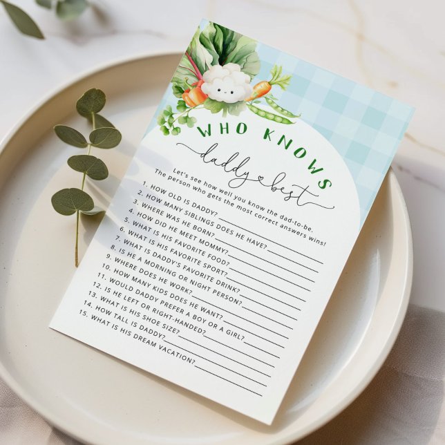 秋ブルー誰がパパの赤最高のちゃんシャワーゲームを知っている (クリエイターアップロード済み)