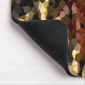 秋ブレンド….. マウスパッド (コーナー)