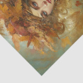 秋プリンセス 薄葉紙 (詳細)