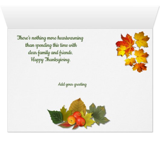 秋プロデュース感謝祭 (内部横(下))