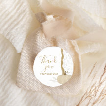 秋ベビーシャワーホワイトカボチャ