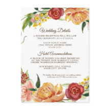 秋ホワイトパンプキンフローラブルゴ結婚ンディ詳細